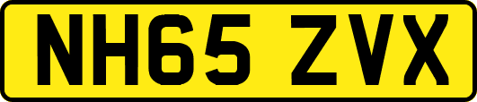 NH65ZVX