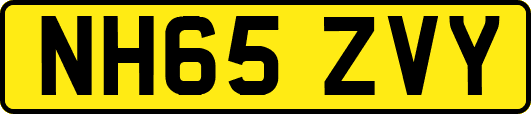 NH65ZVY