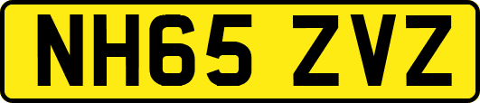 NH65ZVZ