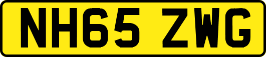 NH65ZWG