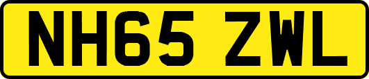 NH65ZWL