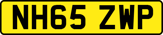 NH65ZWP