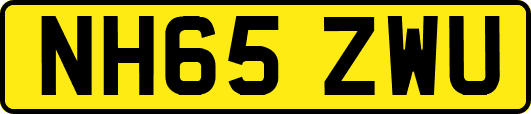 NH65ZWU