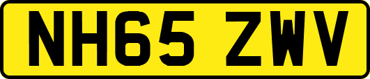 NH65ZWV