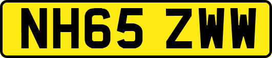 NH65ZWW