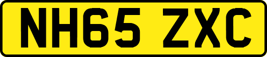 NH65ZXC