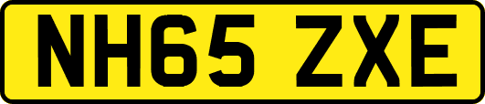 NH65ZXE