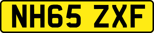 NH65ZXF