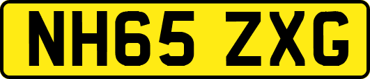 NH65ZXG