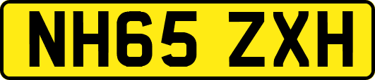 NH65ZXH