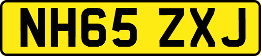 NH65ZXJ