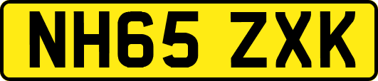 NH65ZXK