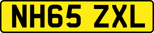 NH65ZXL