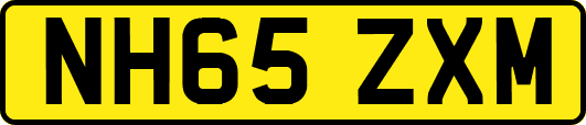 NH65ZXM