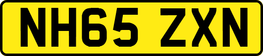 NH65ZXN