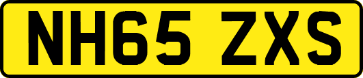 NH65ZXS