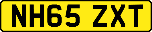 NH65ZXT