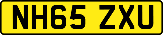NH65ZXU