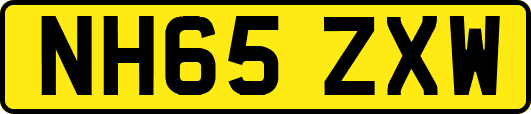 NH65ZXW