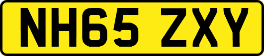 NH65ZXY