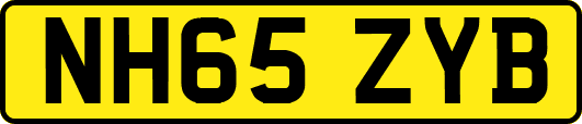 NH65ZYB