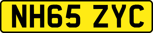 NH65ZYC
