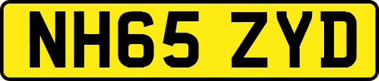 NH65ZYD