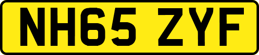NH65ZYF