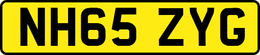 NH65ZYG