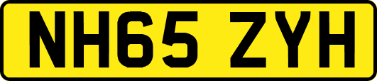 NH65ZYH