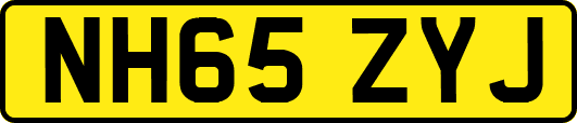 NH65ZYJ