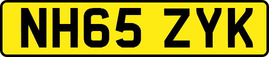 NH65ZYK