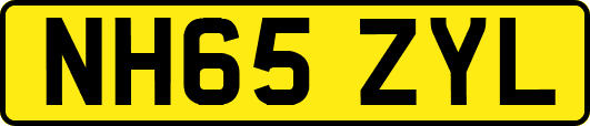 NH65ZYL