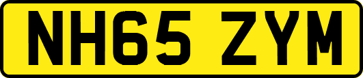 NH65ZYM