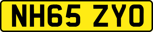 NH65ZYO