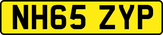 NH65ZYP
