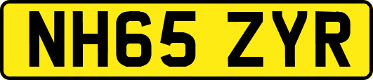 NH65ZYR