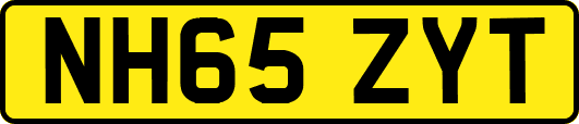 NH65ZYT