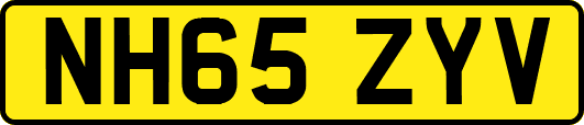 NH65ZYV