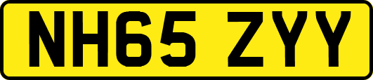 NH65ZYY