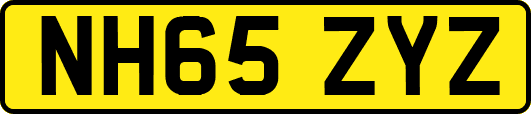 NH65ZYZ