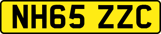 NH65ZZC