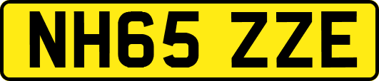 NH65ZZE