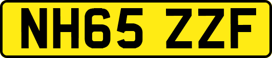 NH65ZZF
