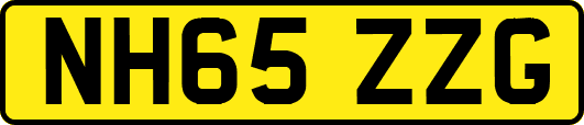 NH65ZZG