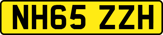 NH65ZZH