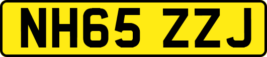 NH65ZZJ