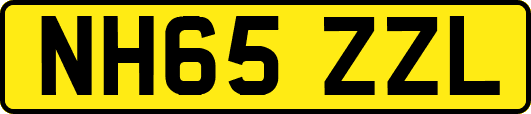 NH65ZZL