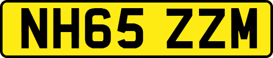 NH65ZZM
