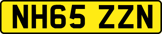 NH65ZZN